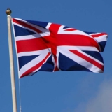 1560902107_uk flag