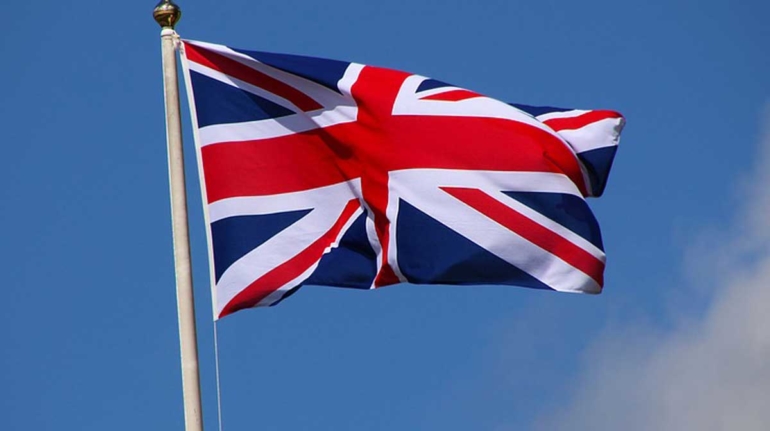 1560902107_uk flag