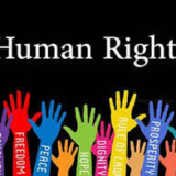 human rights