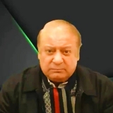 Nawaz-Sharif