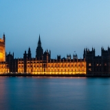 houses of parliament, london, big ben-1055056.jpg