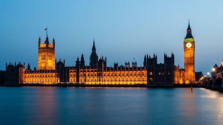 houses of parliament, london, big ben-1055056.jpg