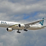 640px-Boeing_777-340ER_-_Pakistan_International_Airlines_(AP-BHV)