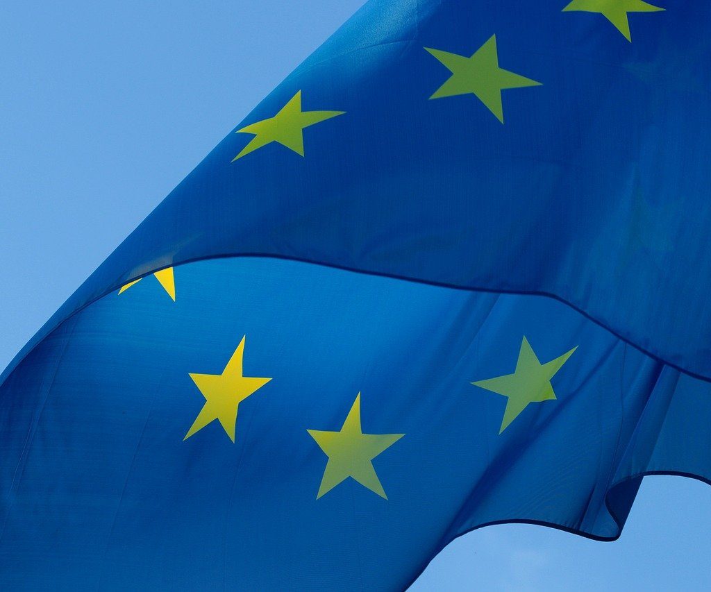 banner, europe, flag-2608475.jpg