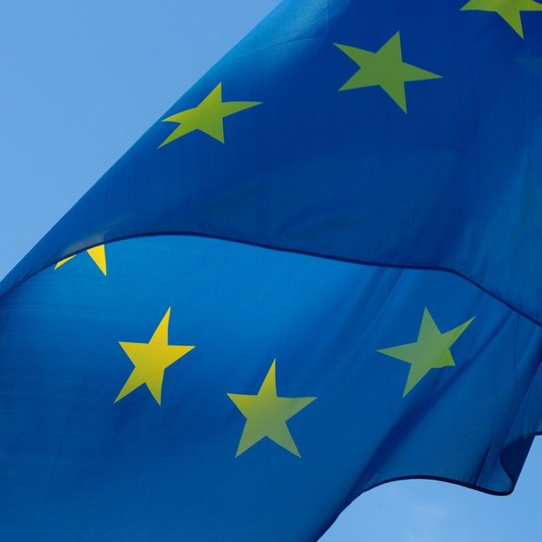 banner, europe, flag-2608475.jpg