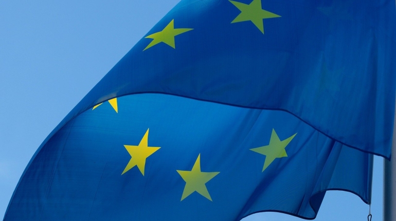 banner, europe, flag-2608475.jpg