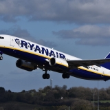 Ryanair