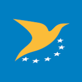 EU Air Safety Agency