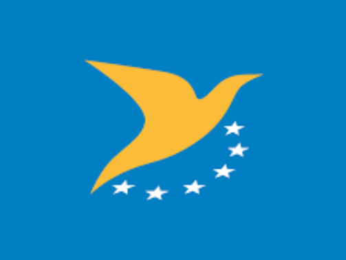 EU Air Safety Agency