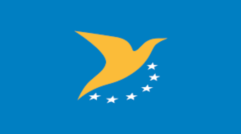 EU Air Safety Agency