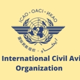 ICAO