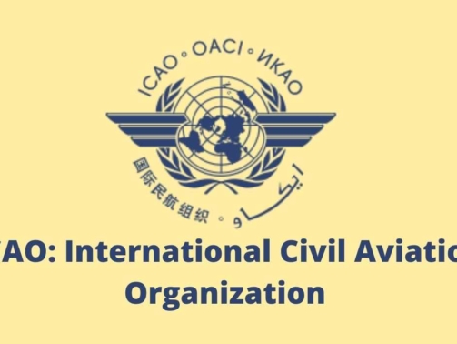 ICAO