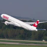 Swiss Plane