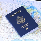 US Passport